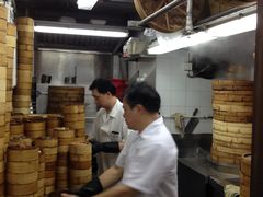 -香港蓮香樓(上環店)
