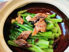 -四季民福烤鸭店(望京南湖东园店)