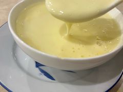 -玲又珑美食(盘福路店)