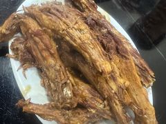 -来顺成饭庄