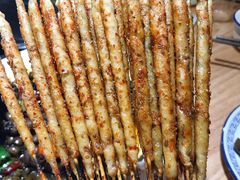 -猫姑娘大盘鸡(商城路店)