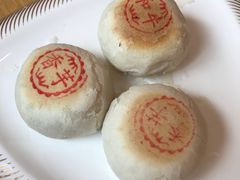 -花园5號餐厅