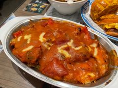 -敏华冰厅(天河城店)