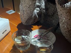 -陶享时光西餐·下午茶(信河街店)