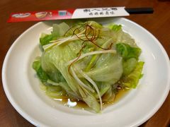 -菊儿人家·北京胡同菜(南锣鼓巷店)