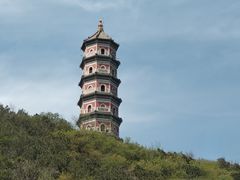 -北坞公园