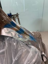 点击看大图 -MY HAIR ARDOR