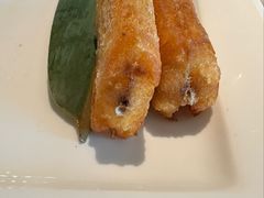 -明州府(文化广场店)