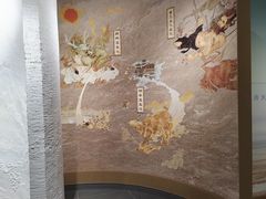 -河东池盐文化博览园