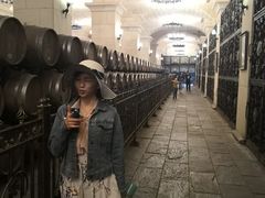 -北京张裕爱斐堡酒庄