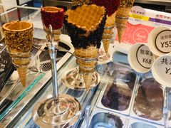 -VENCHI 闻绮(北京国贸商城店)