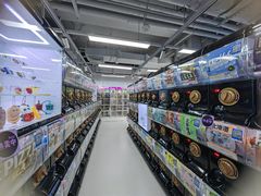 -扭扭城(王府井喜悦购物中心店)