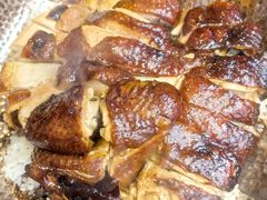 -小粤楼·怀旧粤菜(万辉国际广场店)