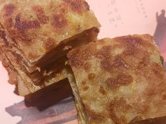 -京鸭棠(让胡路万达店)