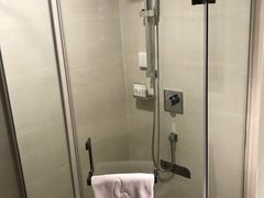 -麗枫酒店(重庆解放碑中心店)