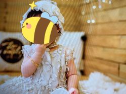 -尤尼可国际影像(万源分店)