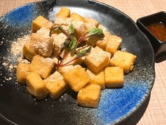 -野米东南亚餐厅(欢乐海岸店)