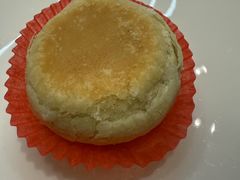 -金典银峰老鹅馆·昆山菜(亭林公园店)