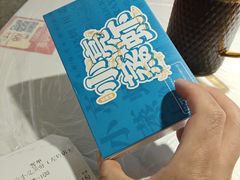 -石牌岭小亮蒸虾•湖北老字号(左岭店)