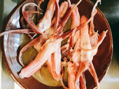 -重庆老火锅王(西安北路店)