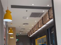 -谭仔米线(壹方城店)