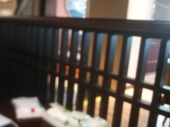 -古京·臻致料理(月湖店)