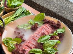 -大龙燚·旷野鲜火锅(广州首店)