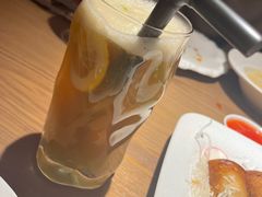 -佐度王子扒房(西城红场店)