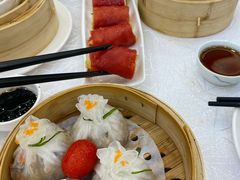 -老廣新意-全天茶点(宝能店)