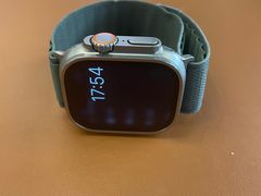 -Apple零售店(深圳益田假日广场店)