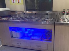 -彤德莱火锅(大学城店)