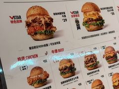 -必胜客(积水潭店)