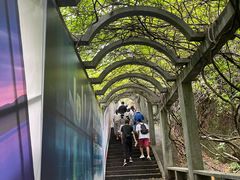 -五泄景区