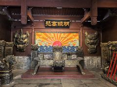 -杭州宋城