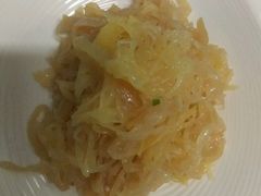 -和记小菜(东方店)