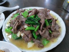 -陈李记粥铺(天鸿·天府店)