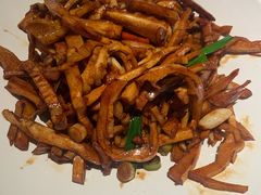 -梅花境(万科店)