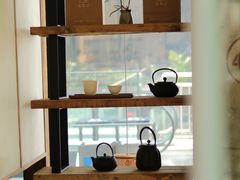 -去茶山(重庆万象城店)