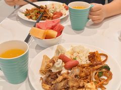 -白玉兰商务酒店(沈阳陆军总院店)