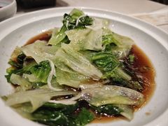 -北李妈妈菜·海肠捞饭(高新万达店)