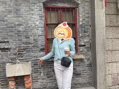 -西湖天地