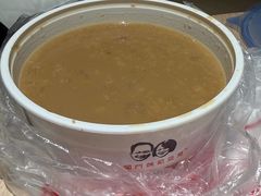 -阊门姚记豆浆(旧学前直营店)