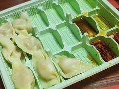 -剧狐剧本杀(徐汇1号店)