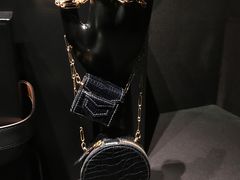 -爱马仕 HERMES(上海ifc商场店)
