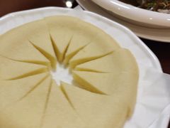 -聚贤庄(万江店)