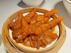 -阿那亚第六食堂(文创街区店)