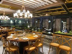 -广东道至正餐厅(区庄店)