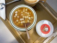 -七七家的糖水店(南湾街1号店)