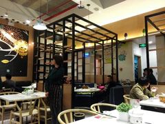 android_upload_pic-赛百味(仙林金鹰店)