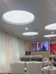 -深圳阳光医疗美容医院·旗舰店